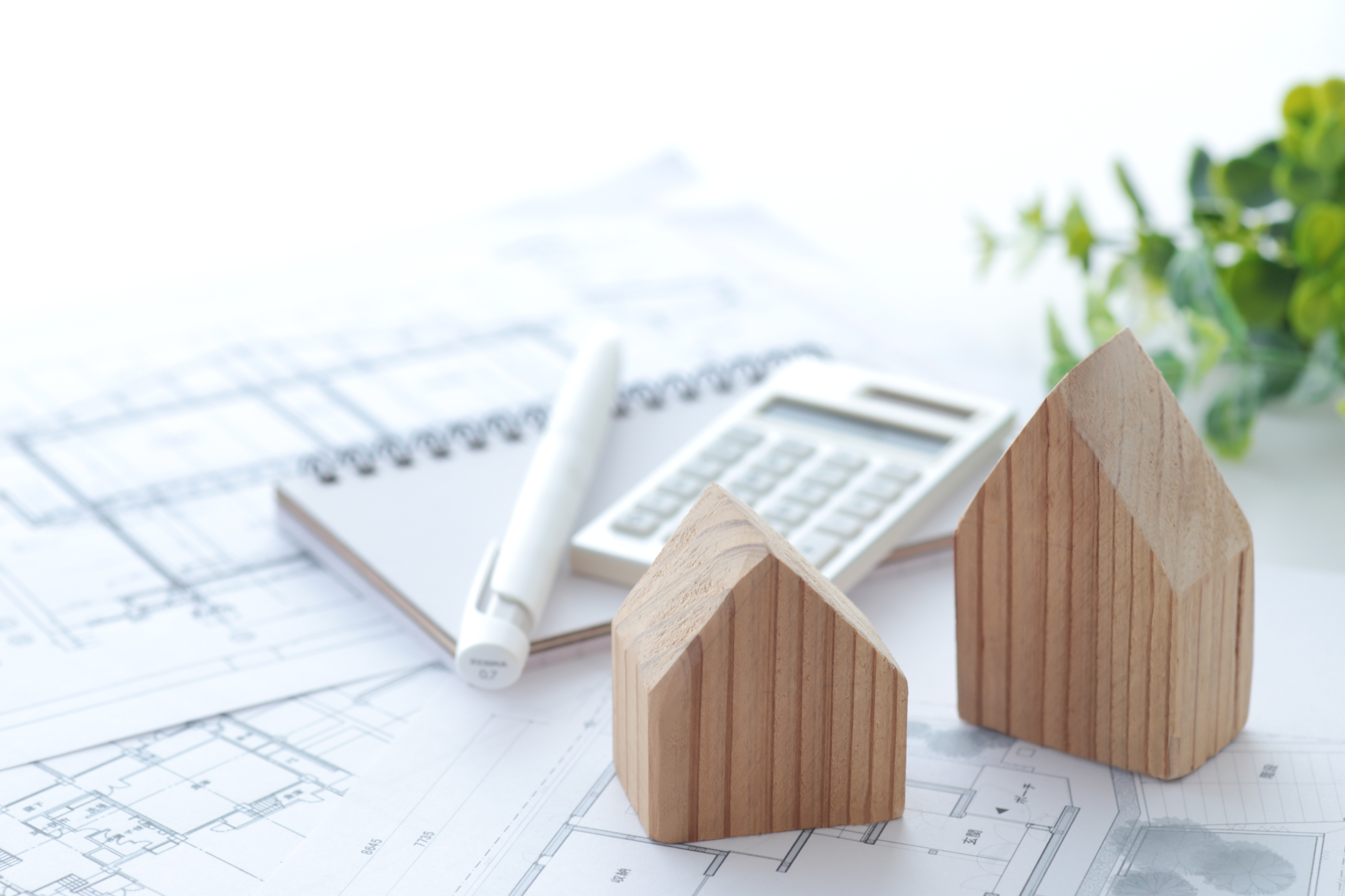 Polityka i finansowanie